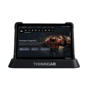 THINKTOOL EURO 399
