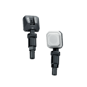 THINKCAR VENU 5 Pro