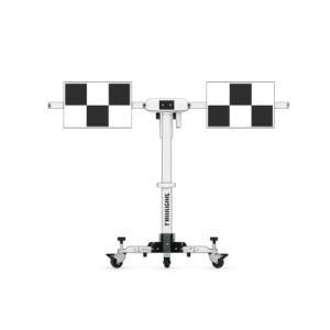 THINKCAR ADAS CALIBRATION KIT