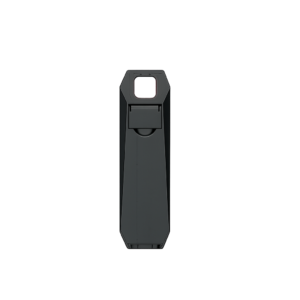 THINKCAR VENU-i Mini TPMS