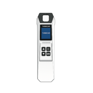 THINKCAR VENU-i Pro TPMS