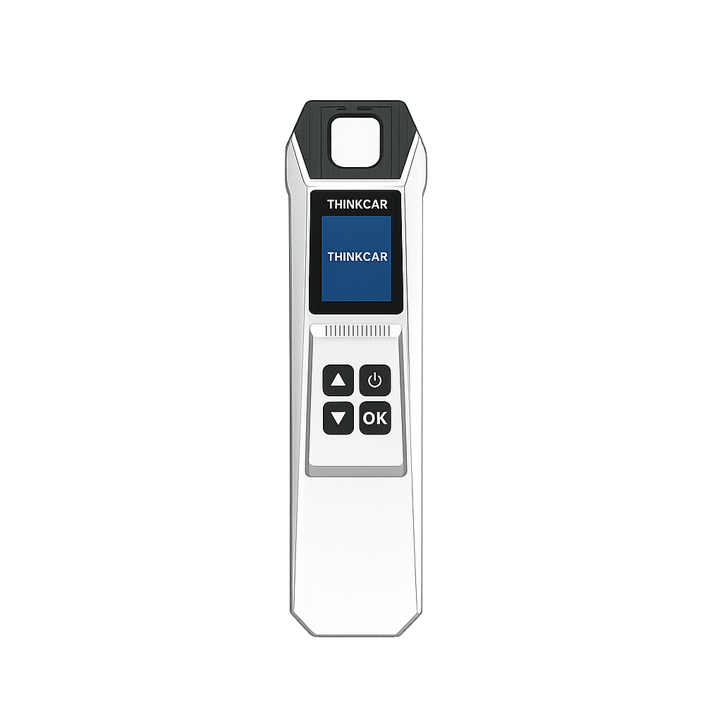 THINKCAR VENU-i Pro TPMS