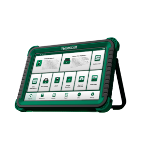 THINKTOOL CE EVD PRO