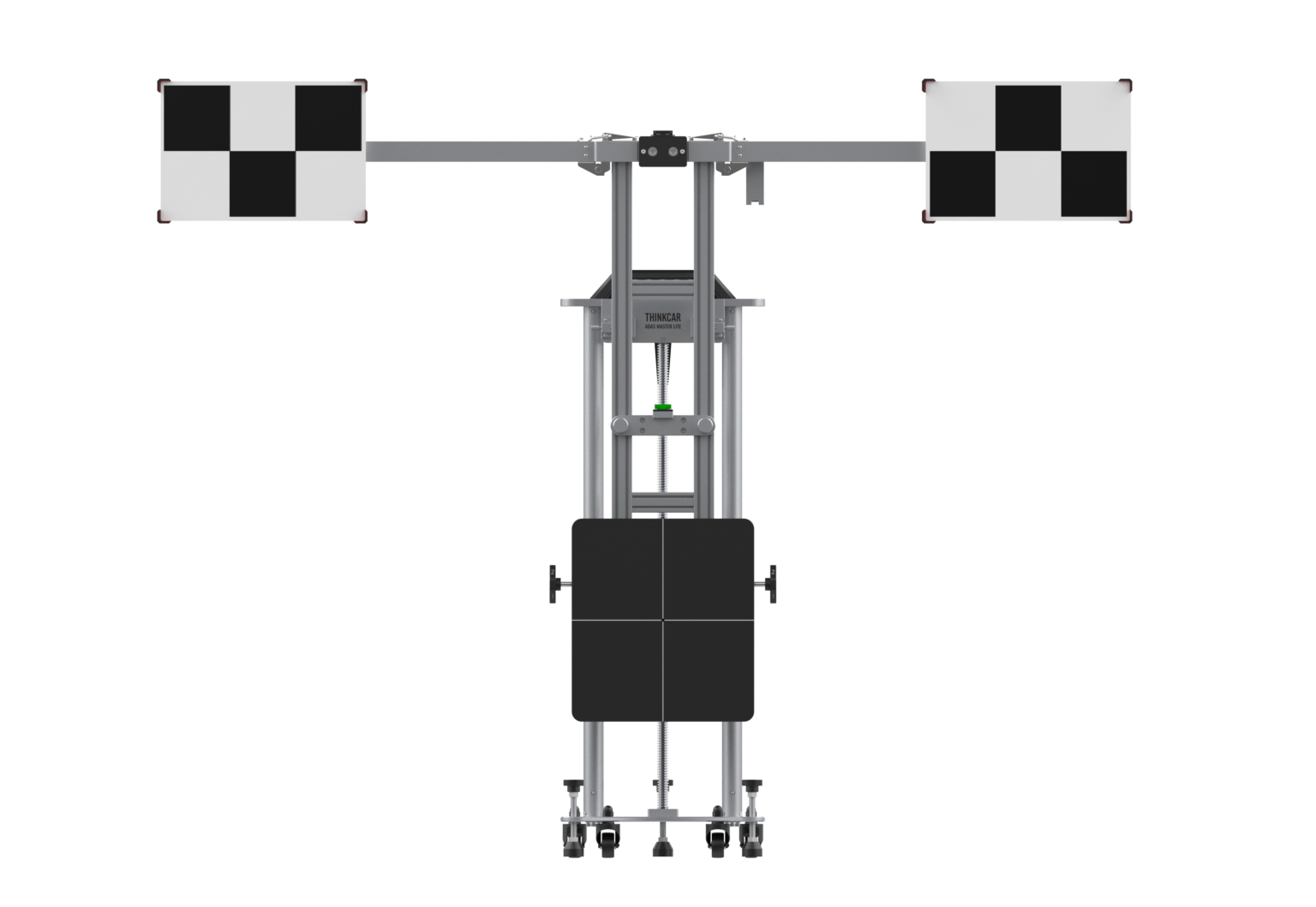 f75fc20c-a33d-43c2-93a4-e5759ef83c02