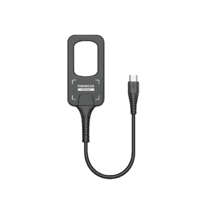 TKey 101 llave inteligente universal con 6 unidades de mandos a distancia