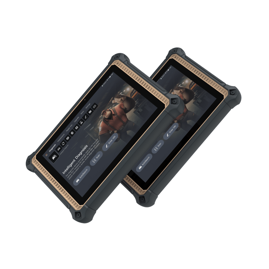 THINKTOOL 391-4