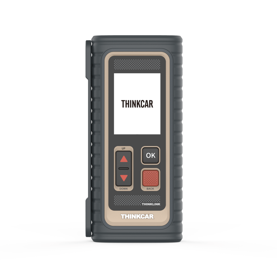 THINKTOOL 391-5