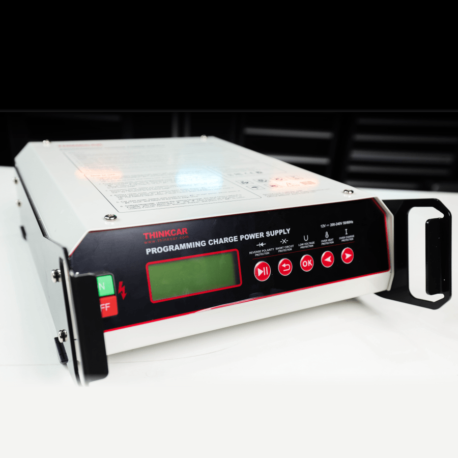 ThinkPPS 150 (150A)-3