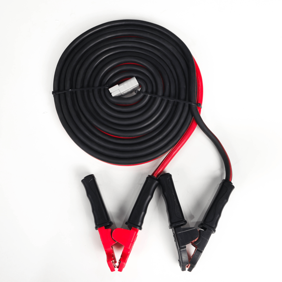 ThinkPPS 150 (150A)-6