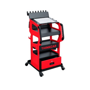THINKTOOL TROLLEY