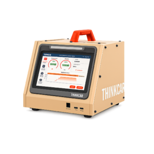 THINKCAR CE EVC 303
