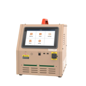 THINKCAR CE EVP 803