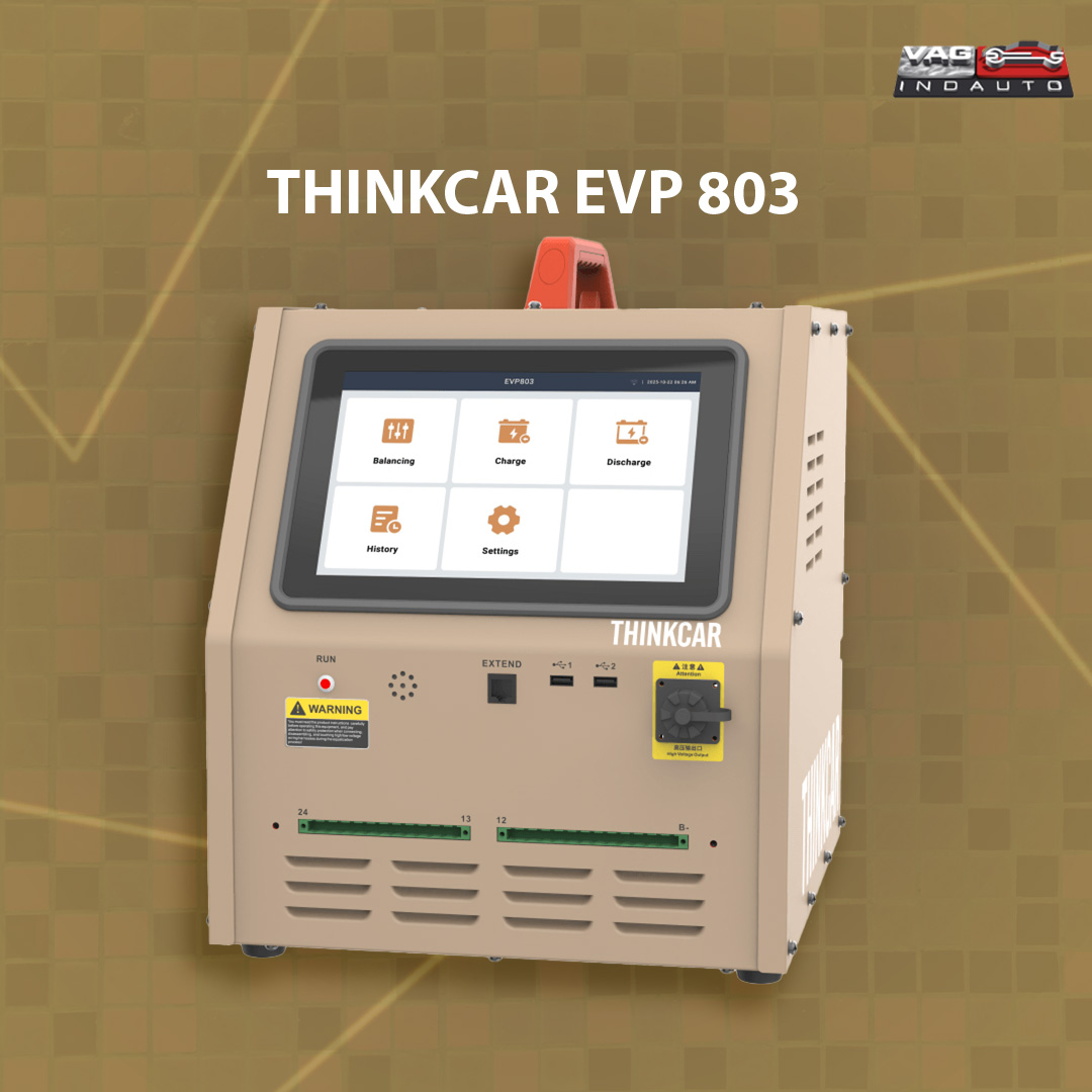 thinkcar-evp803-thinkcar