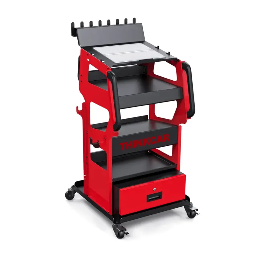 THINKCAR-Trolley-2