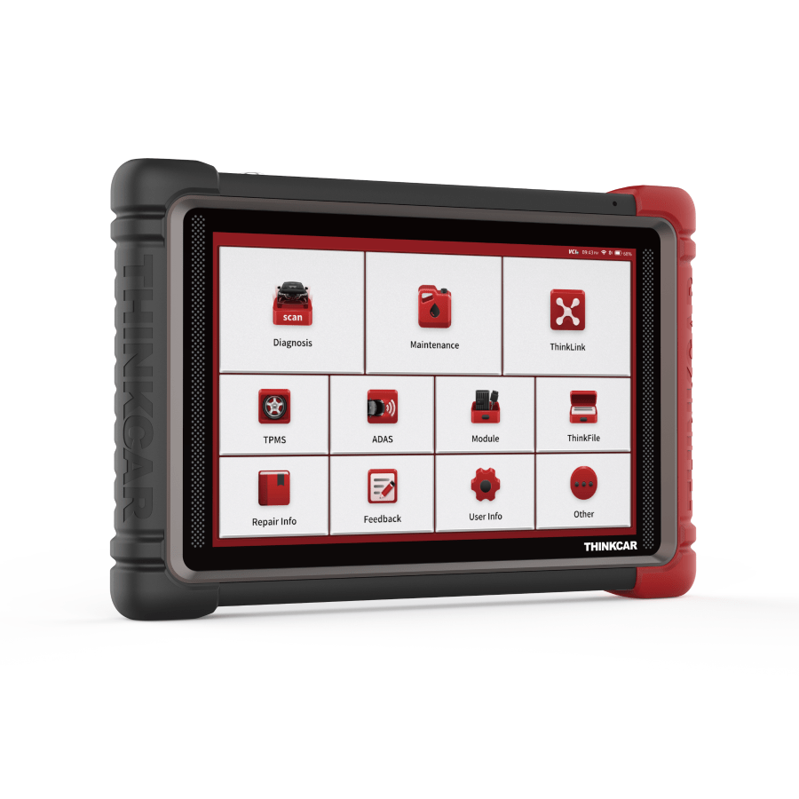 THINKTOOL 195-3
