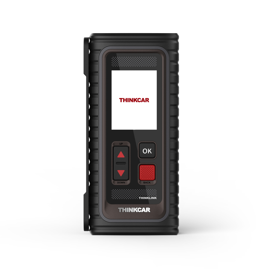THINKTOOL 195-4