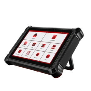 THINKTOOL EURO 393