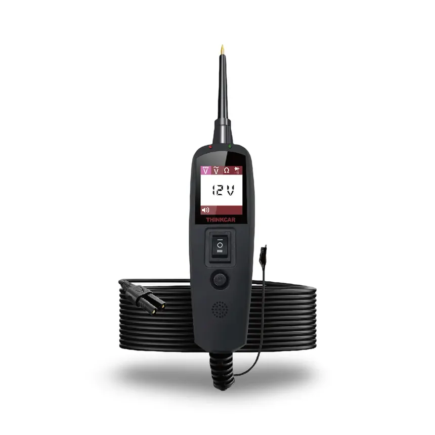 thinkcar-act20-diagnostic-power-probe-test-light