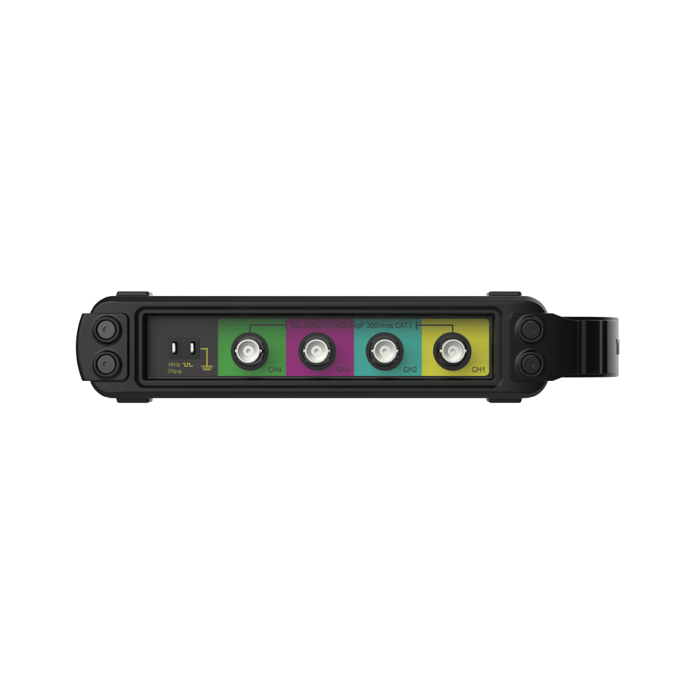 27f4ee90-4914-4438-afd8-1bbc373f2d77