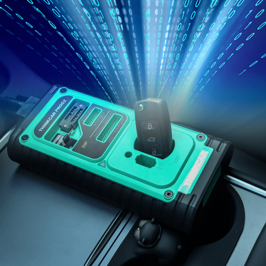 PROG2-1