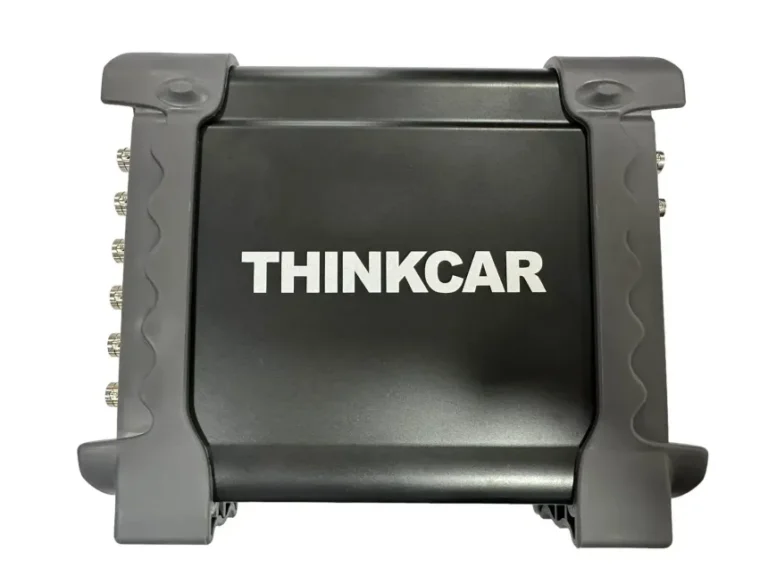 THINKCAR-OSCILOSCOPIO-8