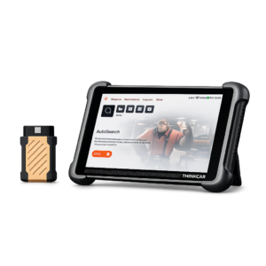 THINKTOOL 191