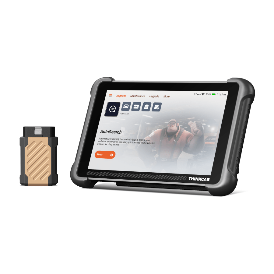 THINKTOOL 191-2