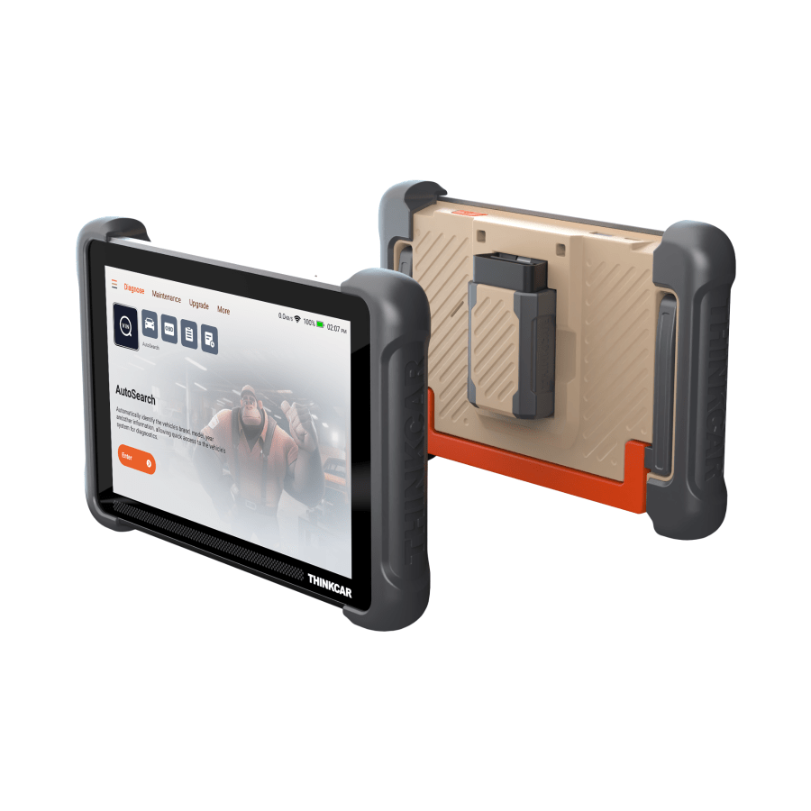 THINKTOOL 191-3