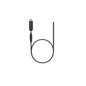THINKTOOL VIDEO SCOPE