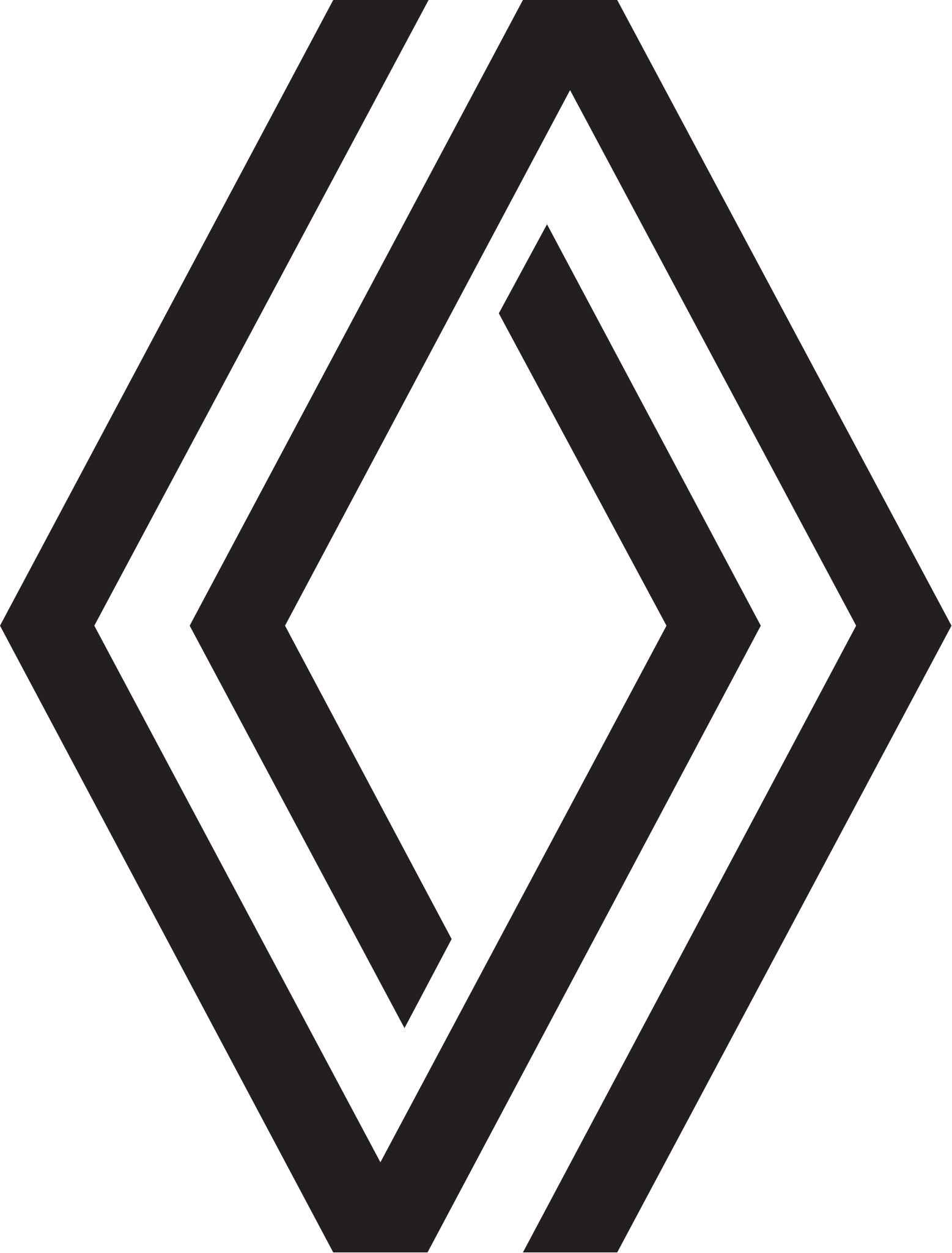 Renault_2021.svg