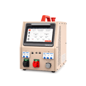 THINKTOOL CE EVP 903