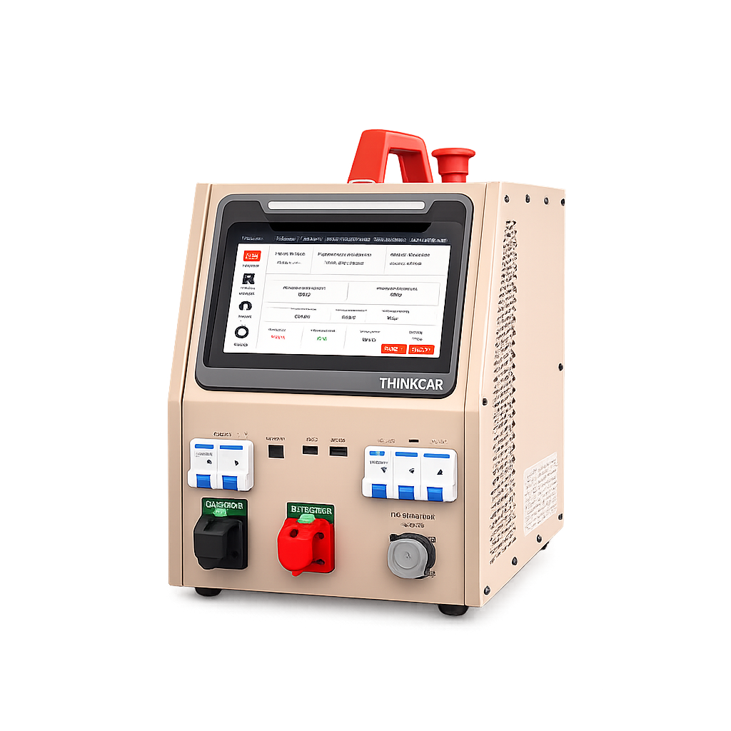 THINKTOOL CE EVP 903