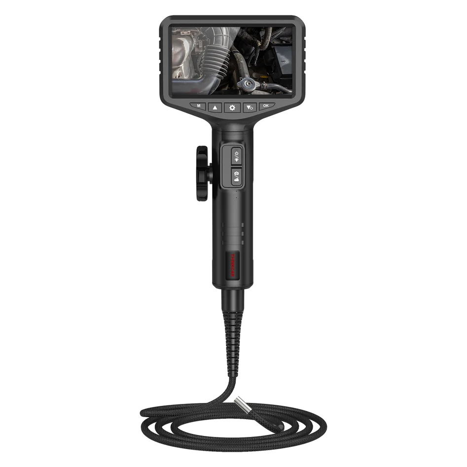 ENDOSCOPE_ES401_MAIN_IMAGE02_1500_947x947