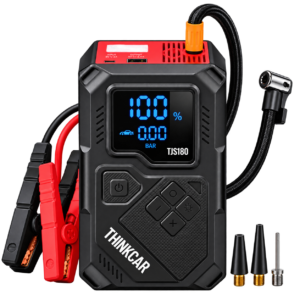 THINKCAR TJS180