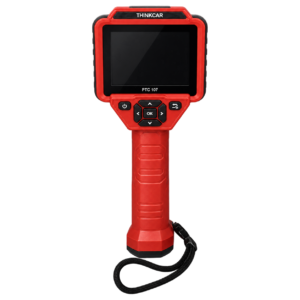 THINKCAR PTC 107