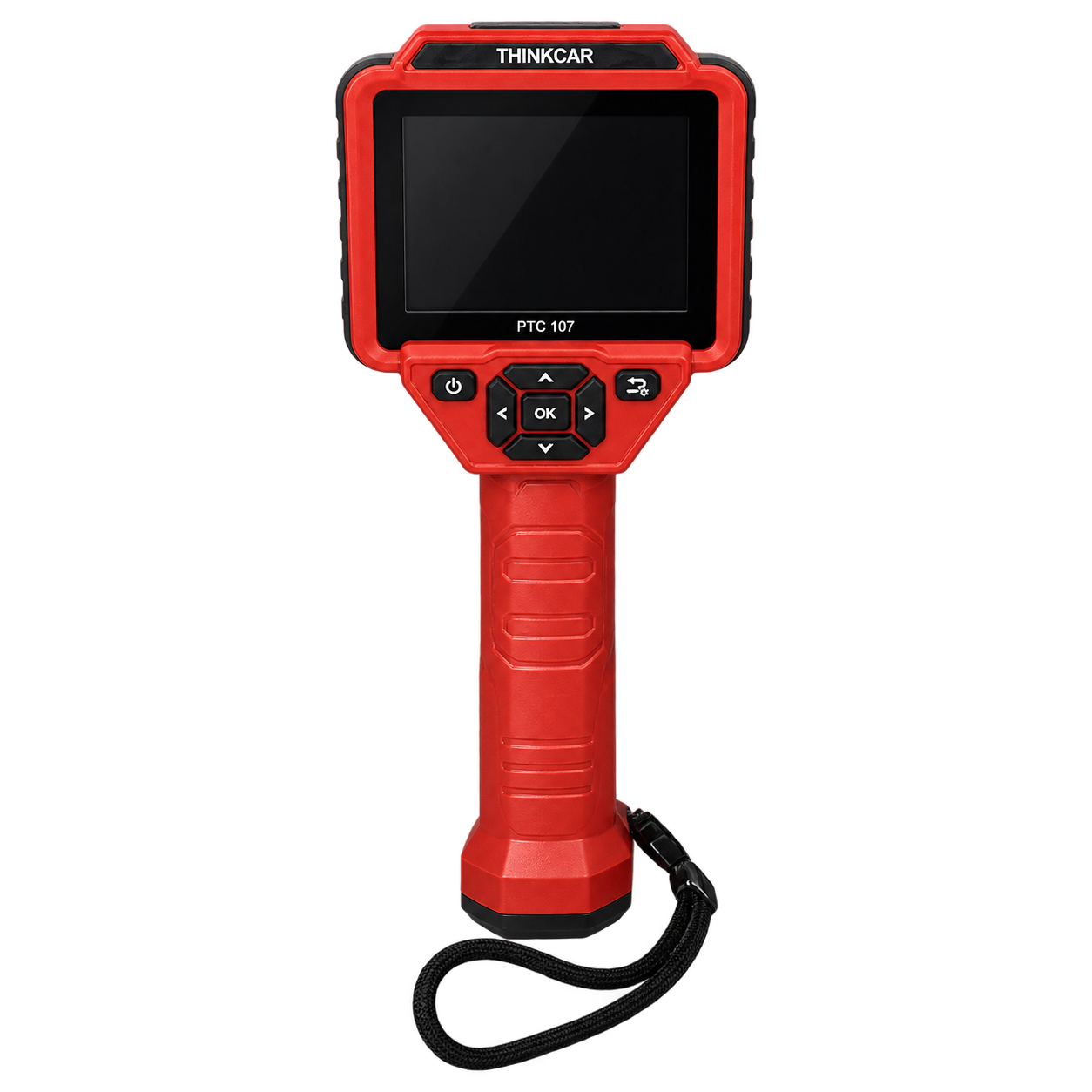 THINKCAR PTC 107