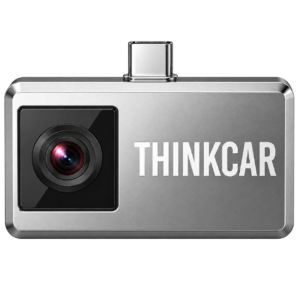 THINKCAR PTC 207