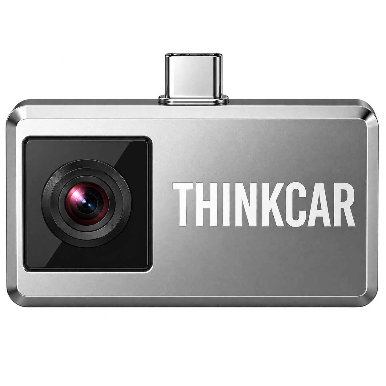 THINKCAR PTC 207