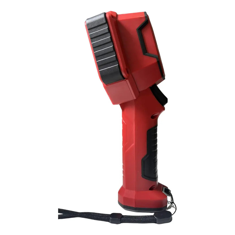 PTC107_lateral_947x947