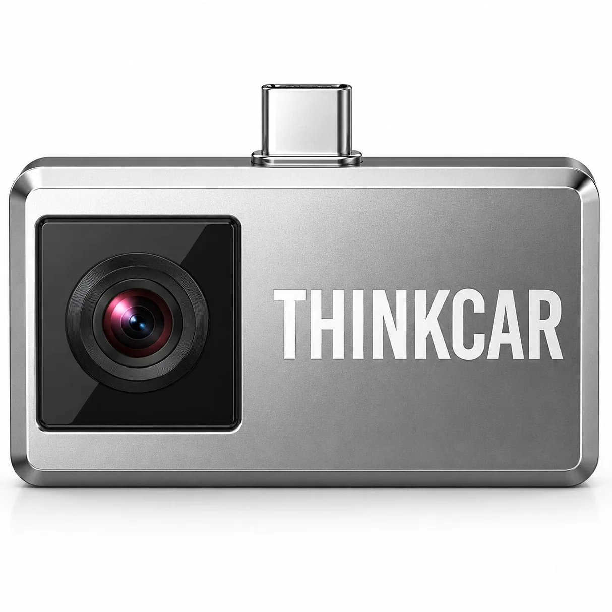 thinkcar-pt-01