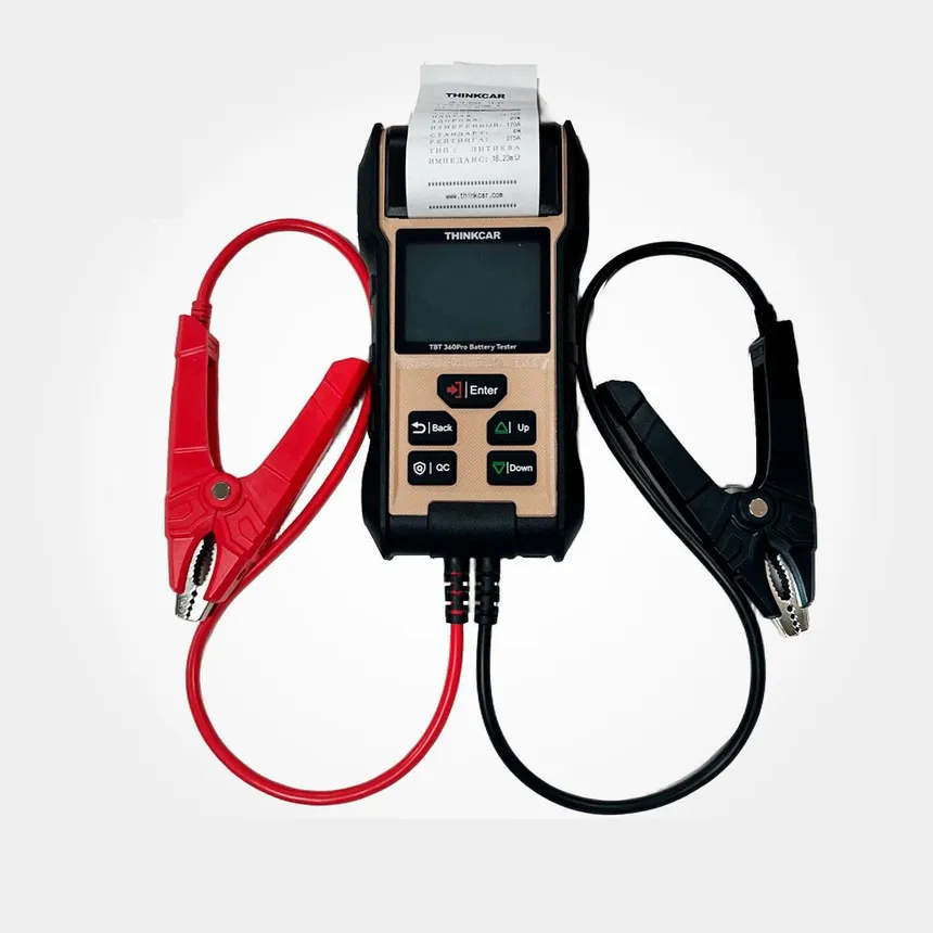 thinkcar-tbt-360-pro-tester-za-akumulatori-s-vgraden-printer-67912d608c477_1920x1920_1498547f-b3f7-47cf-b20c-88e0182dc74c